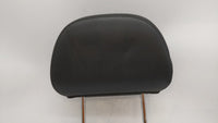 2005-2007 Mercury Montego Headrest Head Rest Front Driver Passenger Seat Fits Fits 2005 2006 2007 OEM Used Auto Parts - Oemu