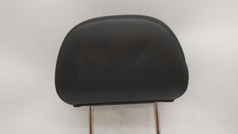 compare product 2005-2007 Mercury Montego Headrest Head Rest Front Driver Passenger Seat Fits Fits 2005 2006 2007 OEM Used Auto Parts
