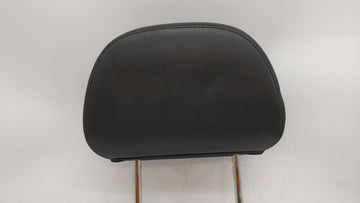 2005-2007 Mercury Montego Headrest Head Rest Front Driver Passenger Seat Fits Fits 2005 2006 2007 OEM Used Auto Parts - Oemu