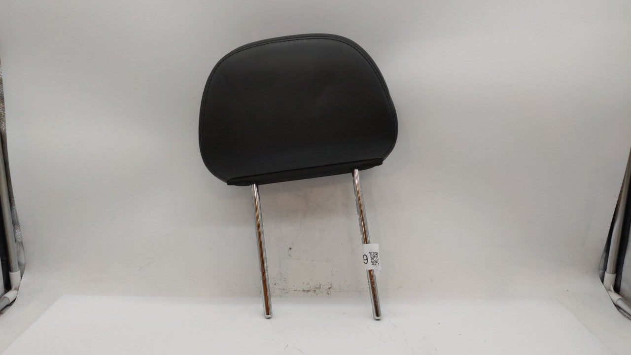 2005-2007 Mercury Montego Headrest Head Rest Front Driver Passenger Seat Fits Fits 2005 2006 2007 OEM Used Auto Parts - Oemu