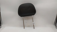 2005-2007 Mercury Montego Headrest Head Rest Front Driver Passenger Seat Fits Fits 2005 2006 2007 OEM Used Auto Parts - Oemu