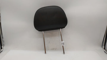 2005-2007 Mercury Montego Headrest Head Rest Front Driver Passenger Seat Fits Fits 2005 2006 2007 OEM Used Auto Parts