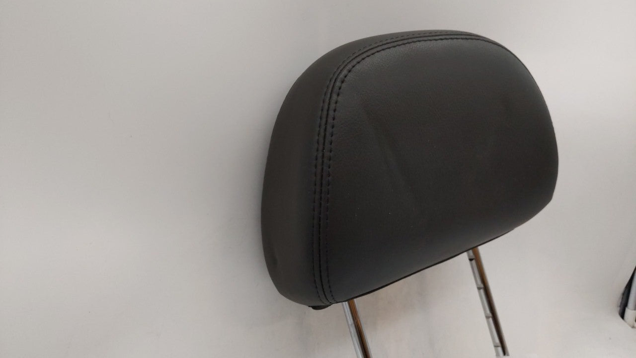 2005-2007 Mercury Montego Headrest Head Rest Front Driver Passenger Seat Fits Fits 2005 2006 2007 OEM Used Auto Parts - Oemu