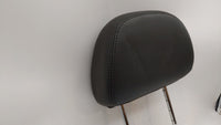 2005-2007 Mercury Montego Headrest Head Rest Front Driver Passenger Seat Fits Fits 2005 2006 2007 OEM Used Auto Parts - Oemu