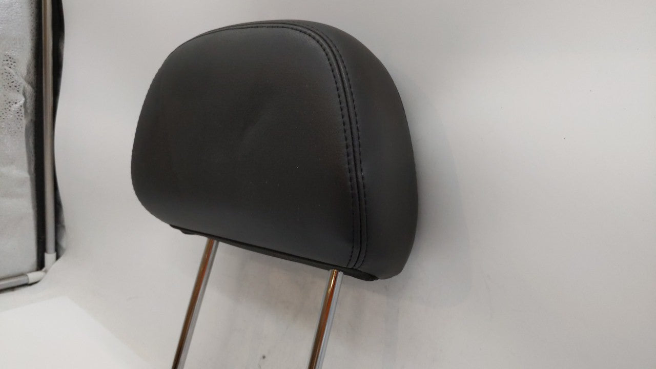 2005-2007 Mercury Montego Headrest Head Rest Front Driver Passenger Seat Fits Fits 2005 2006 2007 OEM Used Auto Parts - Oemu