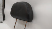 2005-2007 Mercury Montego Headrest Head Rest Front Driver Passenger Seat Fits Fits 2005 2006 2007 OEM Used Auto Parts - Oemu