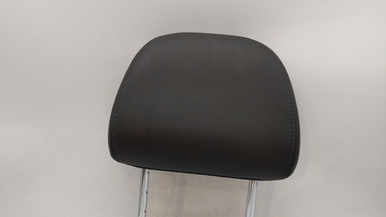 2005-2007 Mercury Montego Headrest Head Rest Front Driver Passenger Seat Fits Fits 2005 2006 2007 OEM Used Auto Parts - Oemu
