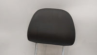 2005-2007 Mercury Montego Headrest Head Rest Front Driver Passenger Seat Fits Fits 2005 2006 2007 OEM Used Auto Parts - Oemu