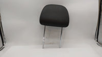 2005-2007 Mercury Montego Headrest Head Rest Front Driver Passenger Seat Fits Fits 2005 2006 2007 OEM Used Auto Parts - Oemu