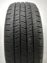 Used Tire 225/55R18 EVOLUXX CAPRICON HP 98H - Tread Depth 8.5/32 - Oemusedautoparts1.com