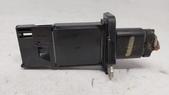 compare product 2005-2007 Mercury Montego Mass Air Flow Meter Maf