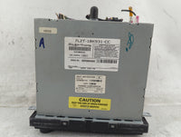 2007 Mercury Mountaineer Radio AM FM Cd Player Receiver Replacement P/N:7L2T-18K931-CC 7L2T18K931CC, AVIC-1107ZFU9 Fits OEM 