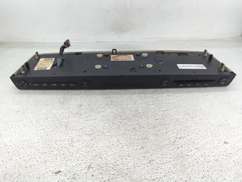 compare product 2006-2007 Mercury Mountaineer Information Display Screen Tan