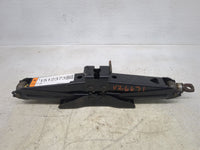 2007 Mercury Mountaineer Spare Scissor Car Jack - Oemusedautoparts1.com