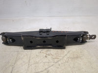 2007 Mercury Mountaineer Spare Scissor Car Jack - Oemusedautoparts1.com