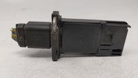2004-2010 Mercury Mountaineer Mass Air Flow Meter Maf - Oemusedautoparts1.com