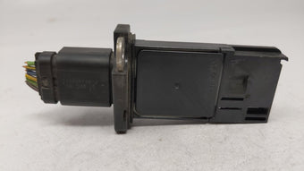compare product 2004-2010 Mercury Mountaineer Mass Air Flow Meter Maf