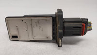 2004-2010 Mercury Mountaineer Mass Air Flow Meter Maf - Oemusedautoparts1.com