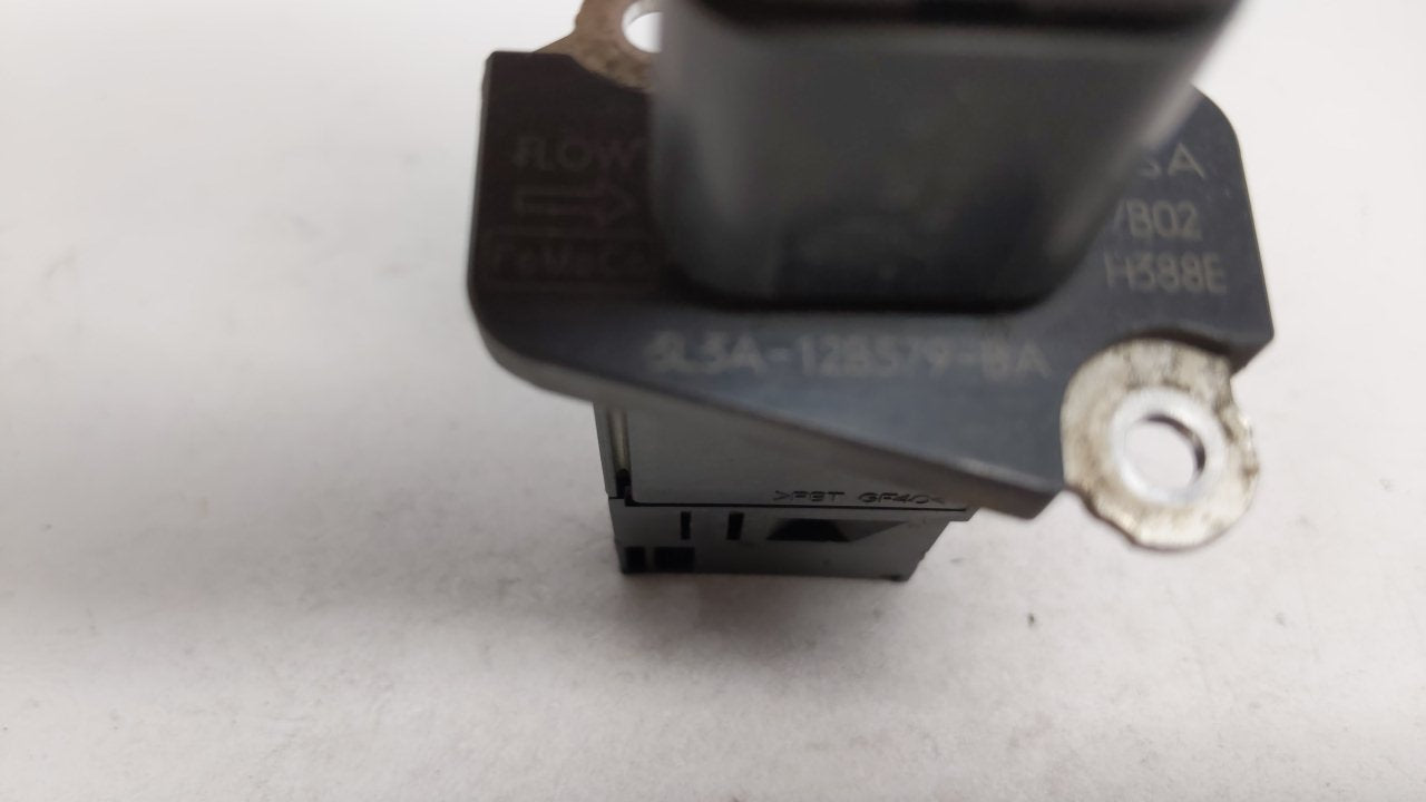 2004-2010 Mercury Mountaineer Mass Air Flow Meter Maf - Oemusedautoparts1.com