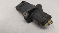 2004-2010 Mercury Mountaineer Mass Air Flow Meter Maf - Oemusedautoparts1.com