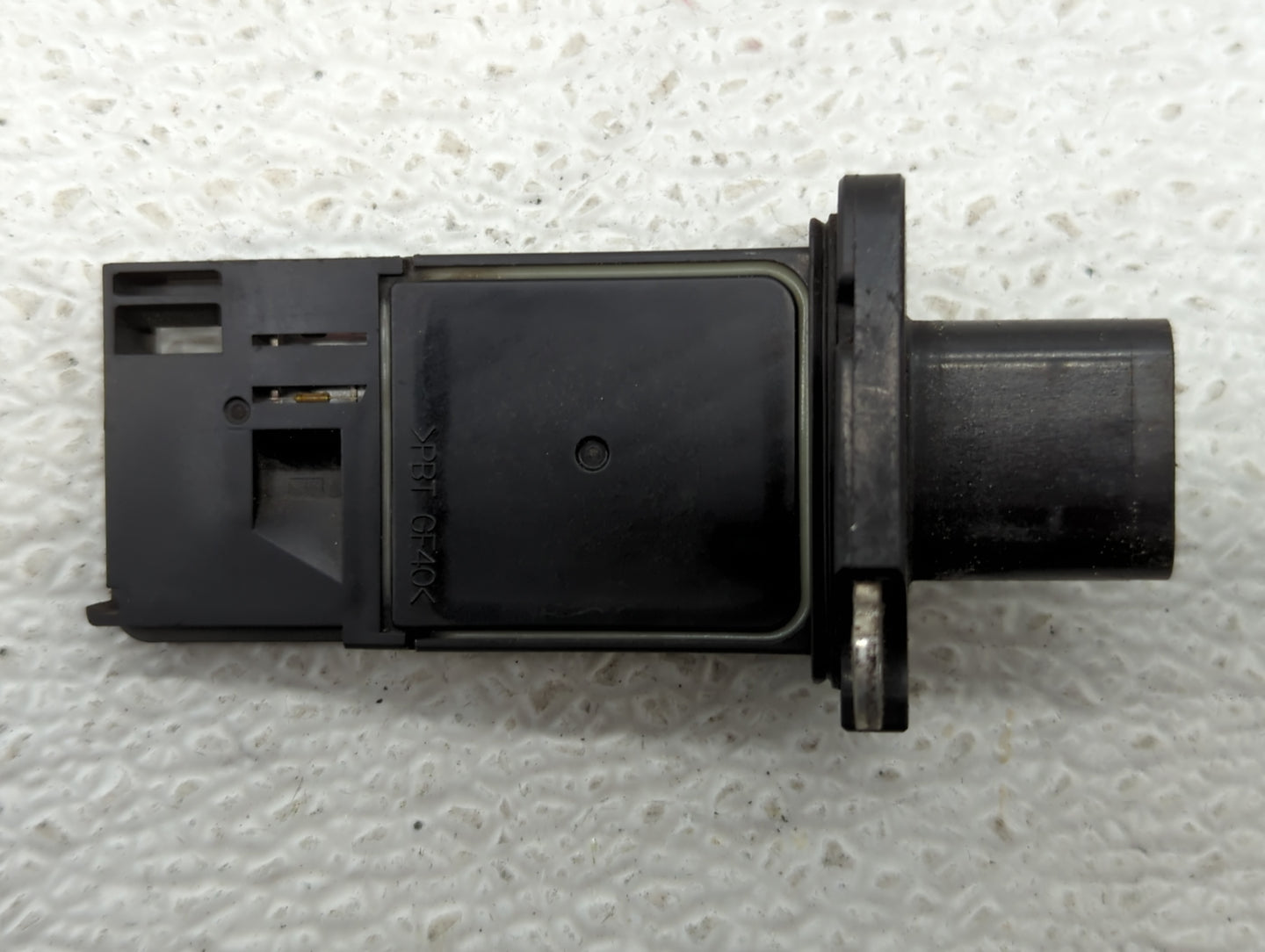 2004-2010 Mercury Mountaineer Mass Air Flow Meter Maf - Oemusedautoparts1.com