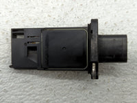 2004-2010 Mercury Mountaineer Mass Air Flow Meter Maf - Oemusedautoparts1.com