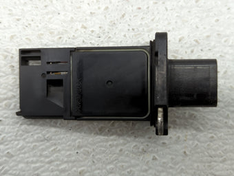 compare product 2004-2010 Mercury Mountaineer Mass Air Flow Meter Maf