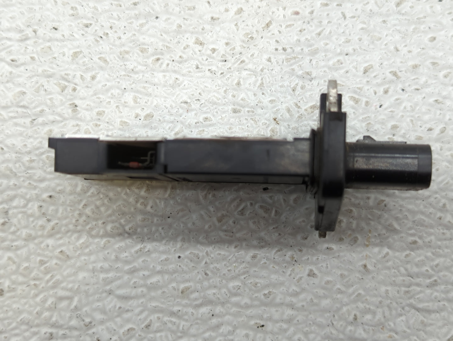 2004-2010 Mercury Mountaineer Mass Air Flow Meter Maf - Oemusedautoparts1.com