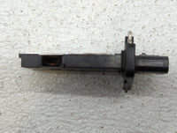 2004-2010 Mercury Mountaineer Mass Air Flow Meter Maf - Oemusedautoparts1.com