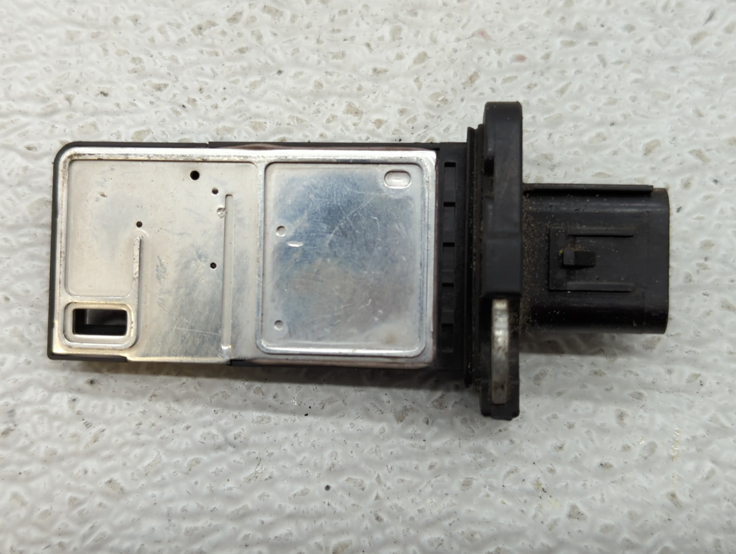 2004-2010 Mercury Mountaineer Mass Air Flow Meter Maf - Oemusedautoparts1.com