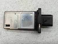 2004-2010 Mercury Mountaineer Mass Air Flow Meter Maf - Oemusedautoparts1.com