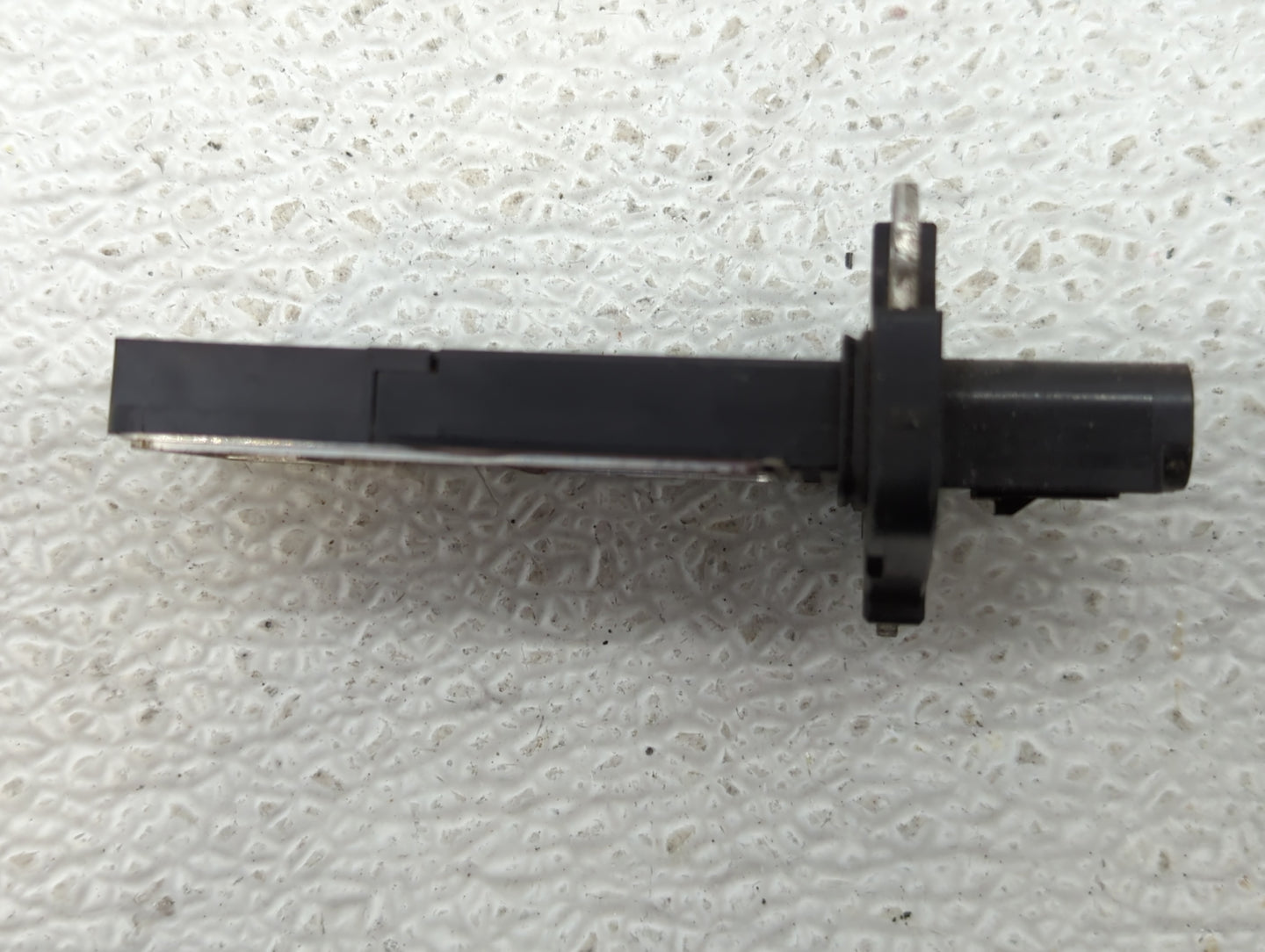 2004-2010 Mercury Mountaineer Mass Air Flow Meter Maf - Oemusedautoparts1.com