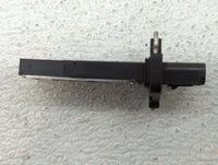 2004-2010 Mercury Mountaineer Mass Air Flow Meter Maf - Oemusedautoparts1.com