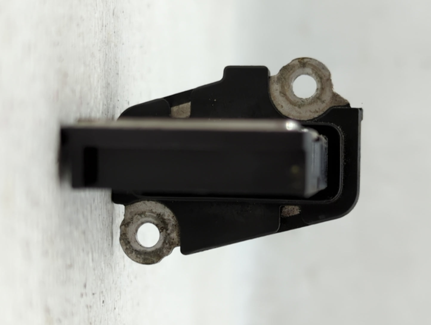 2004-2010 Mercury Mountaineer Mass Air Flow Meter Maf - Oemusedautoparts1.com