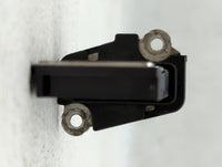 2004-2010 Mercury Mountaineer Mass Air Flow Meter Maf - Oemusedautoparts1.com