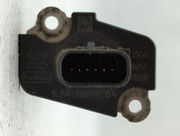 2004-2010 Mercury Mountaineer Mass Air Flow Meter Maf - Oemusedautoparts1.com