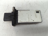 2004-2010 Mercury Mountaineer Mass Air Flow Meter Maf - Oemusedautoparts1.com