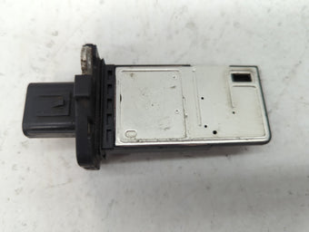 compare product 2004-2010 Mercury Mountaineer Mass Air Flow Meter Maf