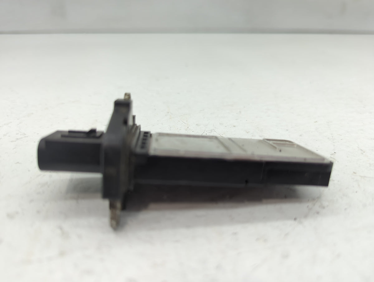 2004-2010 Mercury Mountaineer Mass Air Flow Meter Maf Sensor 618455 - Oemusedautoparts1.com
