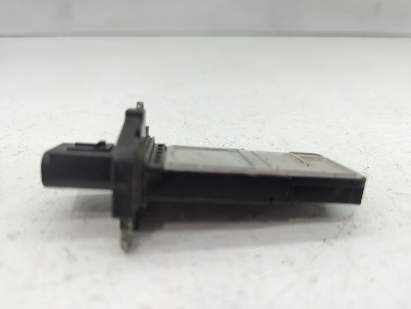 2004-2010 Mercury Mountaineer Mass Air Flow Meter Maf - Oemusedautoparts1.com