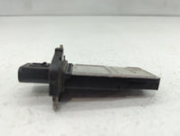 2004-2010 Mercury Mountaineer Mass Air Flow Meter Maf - Oemusedautoparts1.com