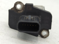 2004-2010 Mercury Mountaineer Mass Air Flow Meter Maf - Oemusedautoparts1.com