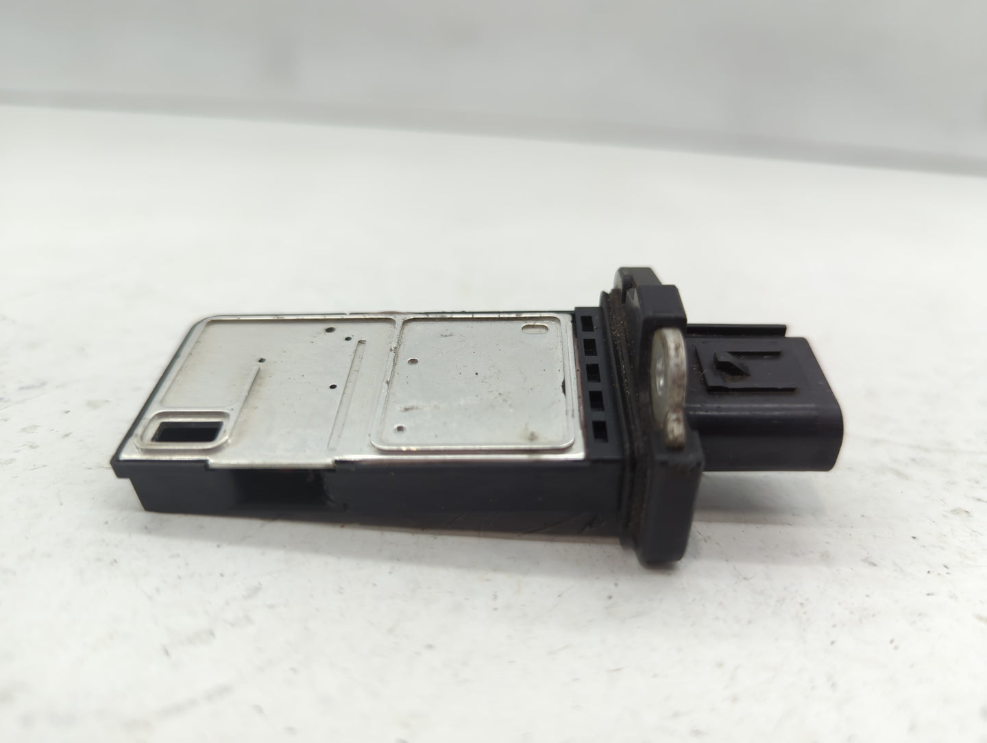 2004-2010 Mercury Mountaineer Mass Air Flow Meter Maf - Oemusedautoparts1.com