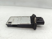 2004-2010 Mercury Mountaineer Mass Air Flow Meter Maf - Oemusedautoparts1.com