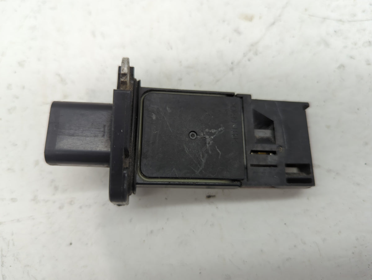 2004-2010 Mercury Mountaineer Mass Air Flow Meter Maf Sensor 618455 - Oemusedautoparts1.com