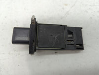 2004-2010 Mercury Mountaineer Mass Air Flow Meter Maf - Oemusedautoparts1.com