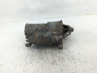 2005-2010 Mercury Mountaineer Car Starter Motor Solenoid OEM P/N:6L2T-11000-CA Fits Fits 2005 2006 2007 2008 2009 2010 2011 