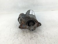 2005-2010 Mercury Mountaineer Car Starter Motor Solenoid OEM P/N:6L2T-11000-CA Fits Fits 2005 2006 2007 2008 2009 2010 2011 