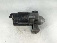 2008-2016 Mini Cooper Car Starter Motor Solenoid OEM Fits Fits 2008 2009 2010 2011 2012 2013 2014 2015 2016 OEM Used Auto Pa