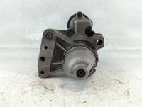 2008-2016 Mini Cooper Car Starter Motor Solenoid OEM Fits Fits 2008 2009 2010 2011 2012 2013 2014 2015 2016 OEM Used Auto Pa